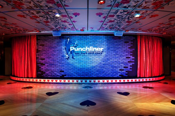 Carnival Miracle Punchliner 3.jpg